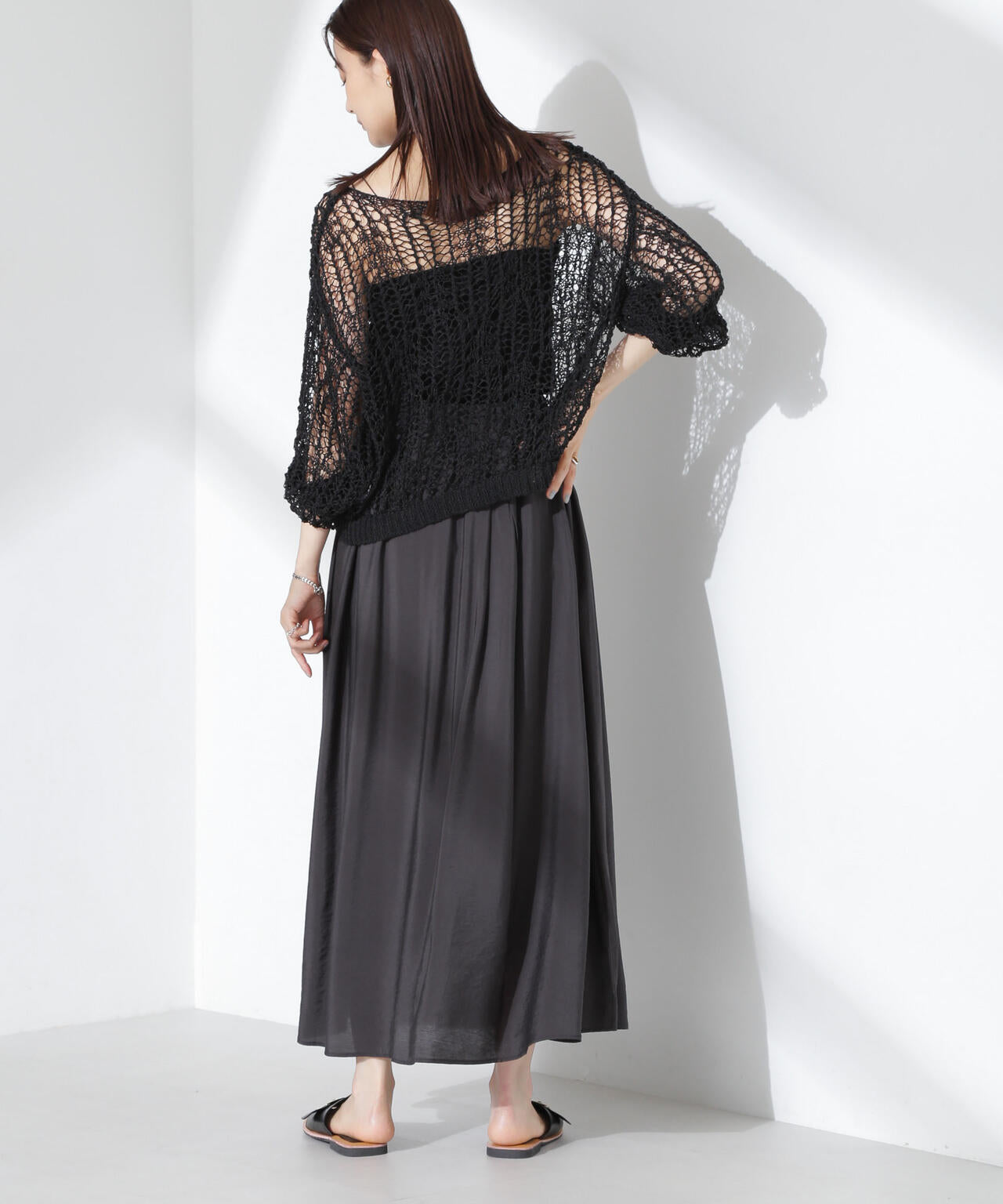 4c16d539-2b47-5139-95fa-aca5586a6250_Image