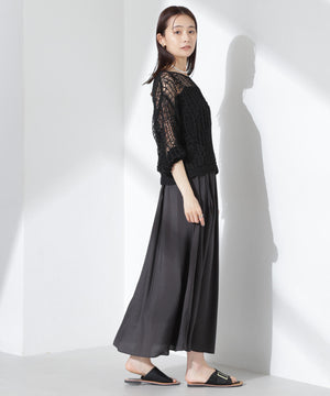 13cce6ac-2f8d-54d9-8049-44b40dec4769_Image