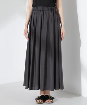 7d91f5fc-d1ba-50d5-990c-d4719843579f_Image