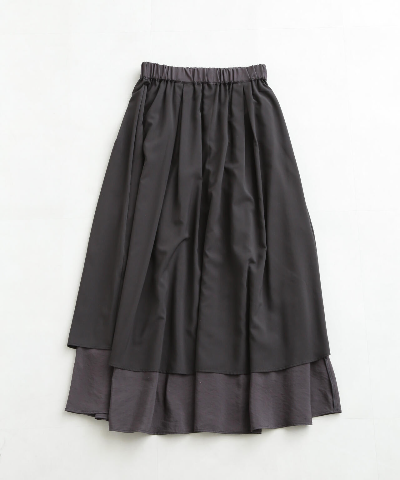 b05fa8b8-f515-510a-8fcd-b13d7c57a0ce_Image