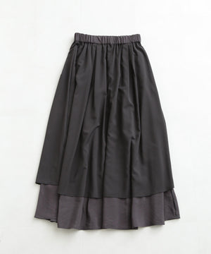 b05fa8b8-f515-510a-8fcd-b13d7c57a0ce_Image