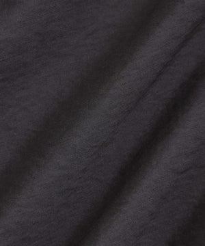 13113e2a-5c30-5ae1-a473-4b6aa8d26a25_Image