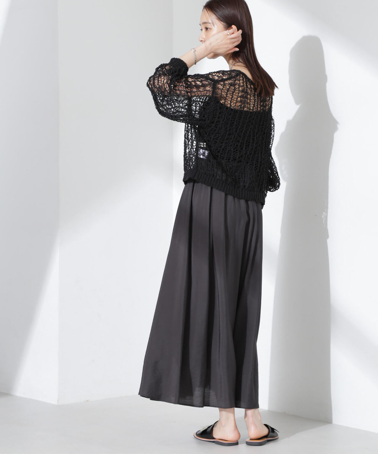 fcf1ea03-4cb8-51cd-916c-1e8b129dd839_Image