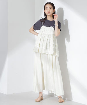 b2cf5a45-115b-53e0-8349-78790d2cae64_Image