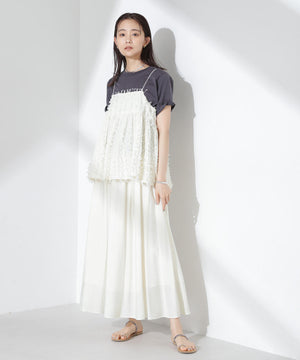 fe52266f-5bd0-5f02-a2ae-f7ebc59c1d66_Image