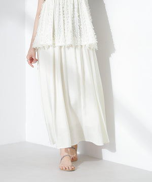 f3531a04-c6c1-5606-b784-d7576665e61d_Image