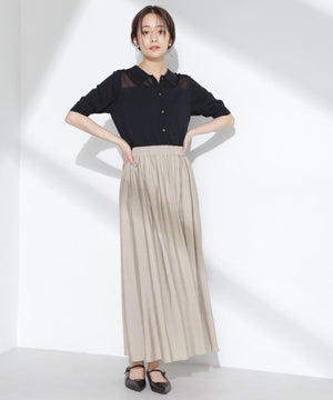 92212ee7-b02c-5509-9084-af09cf6fe52b_Image