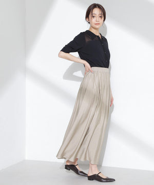 b635e9b7-6947-5491-aa99-611c004a61d7_Image