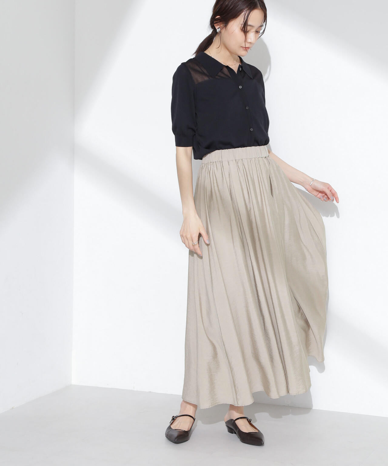 c7bf0c23-f387-58c0-8bc9-da686365863a_Image