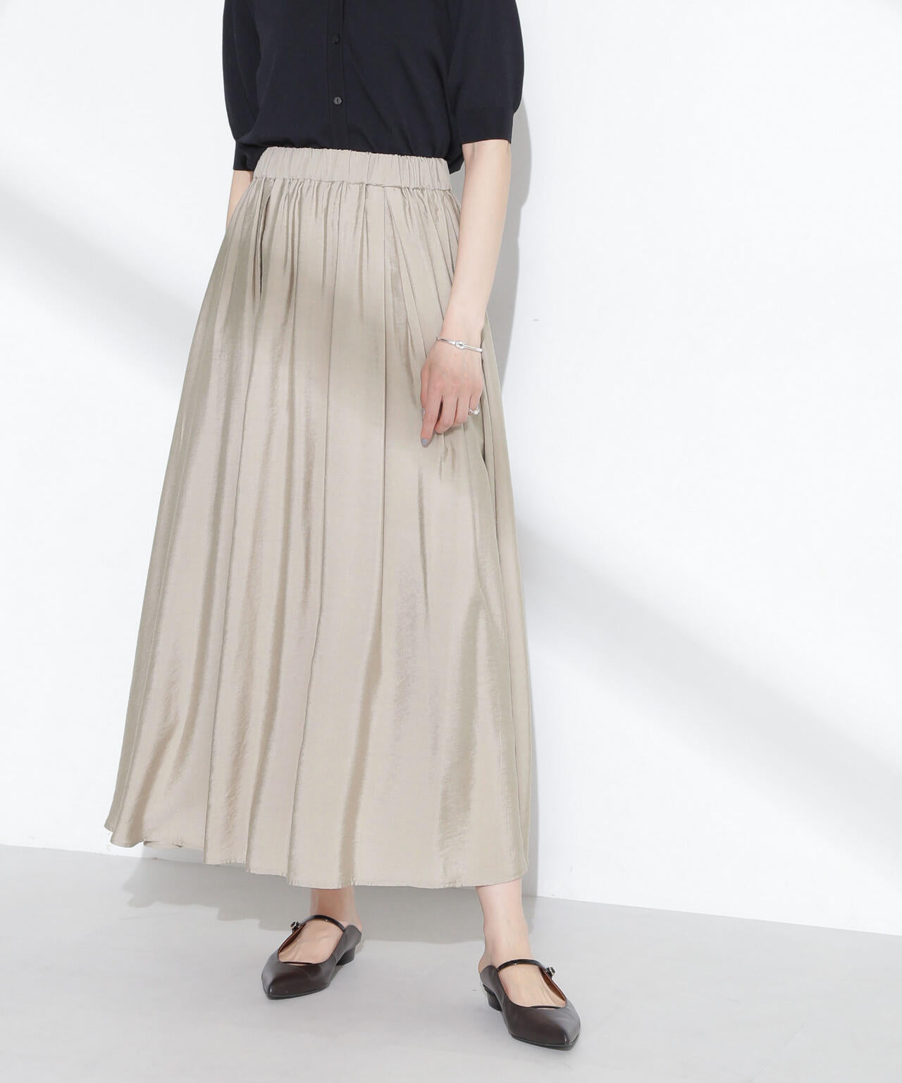 d472e6fe-f7e3-5d63-b510-3e41398eaf04_Image