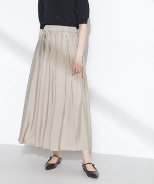 d472e6fe-f7e3-5d63-b510-3e41398eaf04_Image