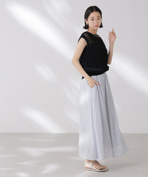 4997ff19-b4a5-594a-80b7-456b0307d3f4_Image