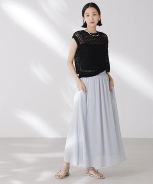 9d064b9d-f793-5bd0-b10d-2a13660016e7_Image