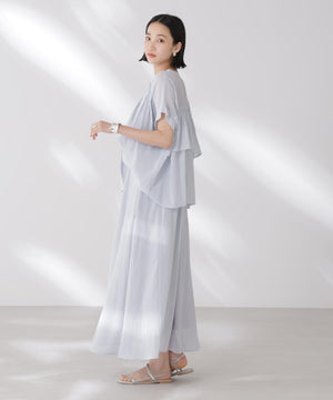 31436e89-d825-59ce-97c4-71bd5f860cda_Image