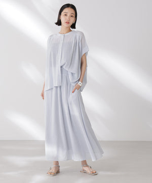 2c89c3a9-71fe-5a05-a17a-5fe531e02cab_Image