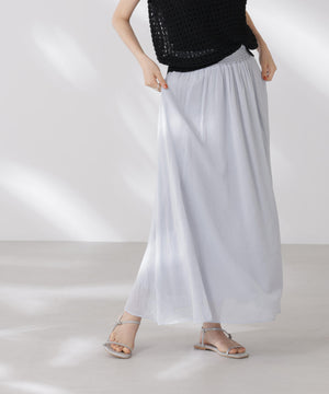 60272dec-2081-552a-b187-56f595197c27_Image