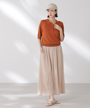 5e86df2d-e831-553a-9962-e3f01834017d_Image