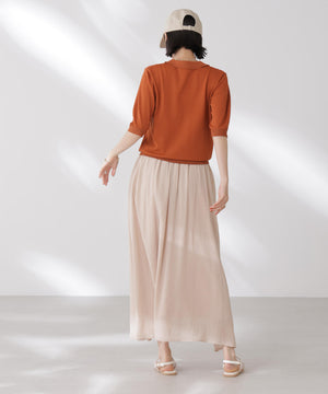 a303c925-66ec-5f1c-a2e8-37344a5fe579_Image