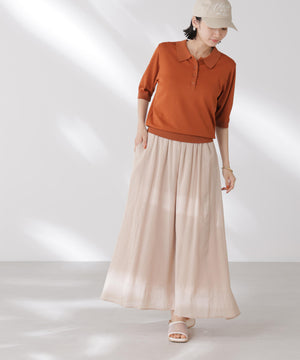 4f8c99f1-dcb1-5551-936b-c3fb5d50f4f3_Image