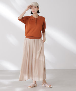 25f21f27-51ad-5170-a870-7e7e21d9491f_Image