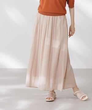 4c3336a6-3941-5eec-ab67-f8dbb4fa98e5_Image