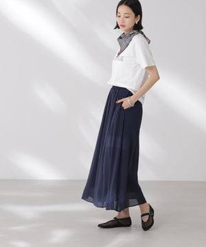 9cafbbd9-243b-556b-803a-f74f9c4768a5_Image