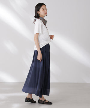 c65b31b5-5b4e-5fe2-b282-cbcb8a7bb776_Image