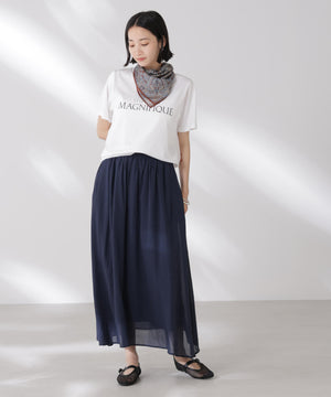 71f20334-6b43-5cc9-a3a0-e1baafbad3cc_Image