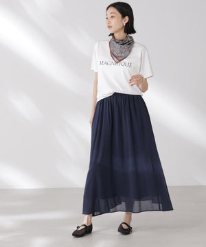 920b0ce6-5fe1-5a36-92d4-08e537c776be_Image