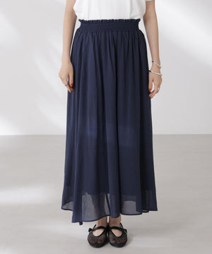 3b008306-646e-560d-b66a-0adb422f7396_Image