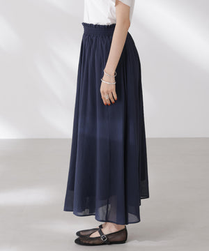 9d6382d8-4b18-5f90-a94c-8221ad0c87f6_Image