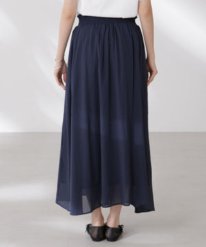 bd8f86cb-ebee-5fdf-86c4-c9610b3f0316_Image