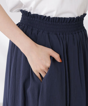 3a048f6f-4441-5d68-8814-3c9e958ae68e_Image