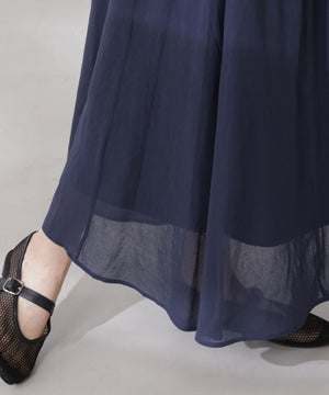 1fcb56f9-d983-5b13-8ce4-f28835a96dc0_Image