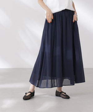 d53a66d5-3222-540b-b155-98fda0aabcc2_Image