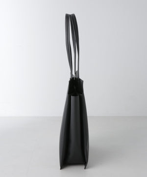 c01cbd6e-aac8-5b5e-b001-6ceed08ceb19_Image