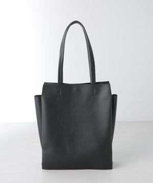 12d6605f-f5b1-542f-ad1a-1ecfa258df5f_Image