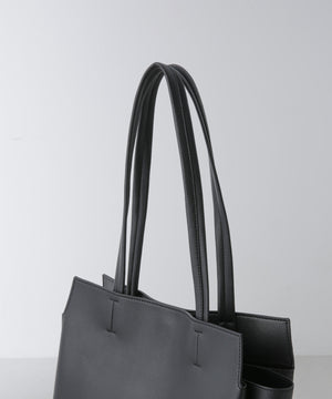 807ca498-2601-5dc2-a9b2-aa1b1aa55521_Image