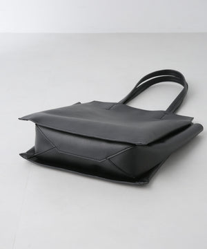 02c540d1-1428-5fd9-8ddf-b272896c5603_Image