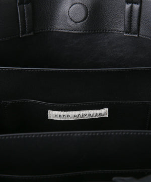 2b9ef22d-73a8-5eed-ad1d-4eff18aa23a0_Image