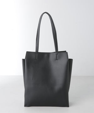 368432ea-62a8-503e-a4dd-739e9df50214_Image