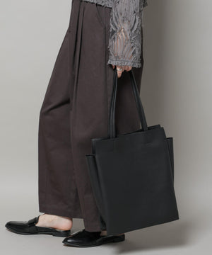 6b143b99-481c-5a6d-aa17-160fee287616_Image