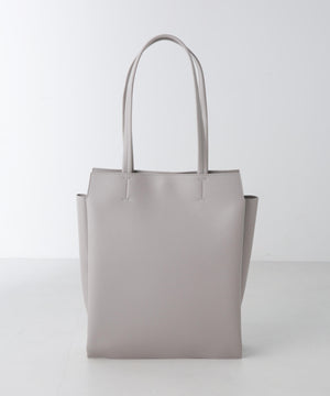 2d9e95c6-fe8c-5901-81fa-823f34504f0e_Image