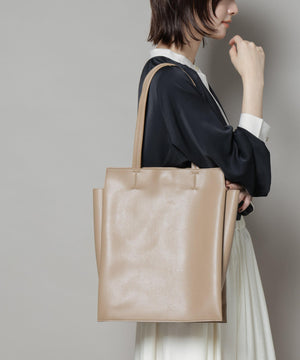 c3c57a53-f1a4-5dd7-aae7-8b4fc2bff0ce_Image