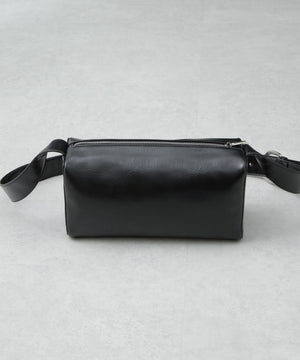 2abb74ef-d825-5f7f-a47c-ff14e34c79fc_Image