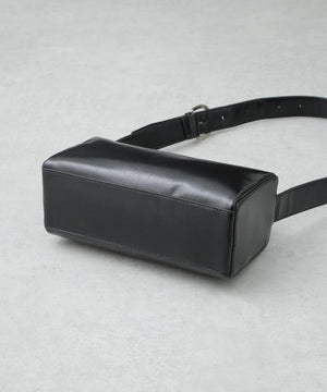 3e7de560-7a10-5592-aaef-4ad99f3f1424_Image