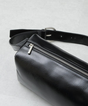 bc7a2161-e034-5d40-8382-21f4c11243a6_Image