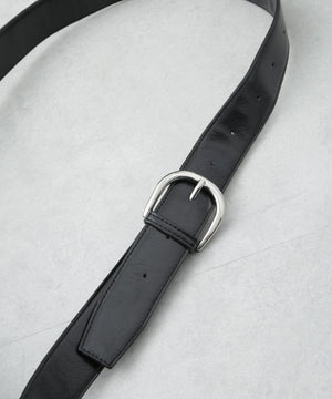 9510b3cb-9eea-5154-afe6-5b2e669fcf4c_Image