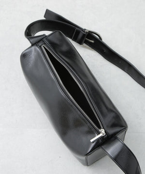 a817c0b9-4824-50c4-86be-b3805ba9332d_Image