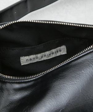 b8fc2a61-454d-5695-ab49-f9b06ffbc64b_Image